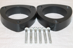     SUBARU LEGACY, B11, BG,